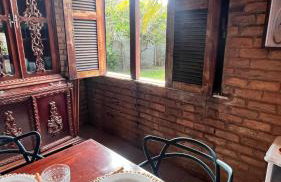 Casa Tijolinho - Barro Pret0, Aquiraz - Photo 15