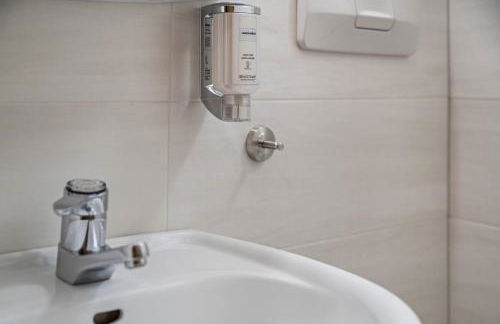 Residence Condor Apt Schlern - Foto 16