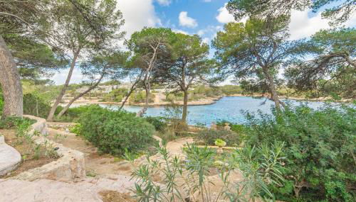 Torre Del Mar - Foto 4