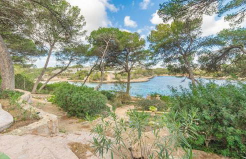 Torre Del Mar - Foto 4