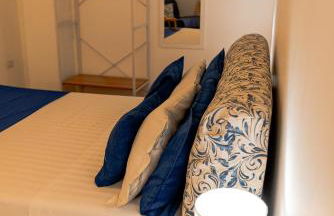 Stella d'Argento - Photo 32