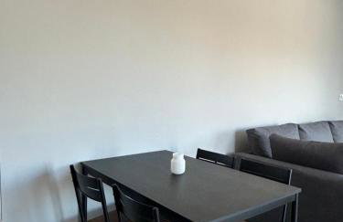 Serene beach house - Foto 20