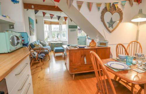 2 Linden Terrace - Foto 12