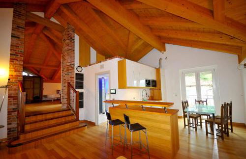 Wellness Suite Na' Canuna' - Foto 22