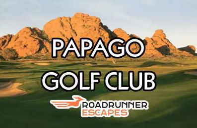 Luxury Golf Course Home Pool Views & 7 Bedrooms - Foto 72