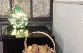 Casa el rey 12 - Apartamentos Buenos Aires y Figueras AR-1419-AS - Foto 20