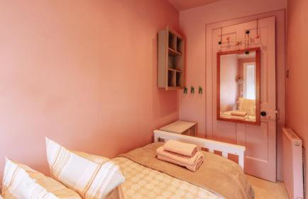 9 Park Place, Elie - Foto 28