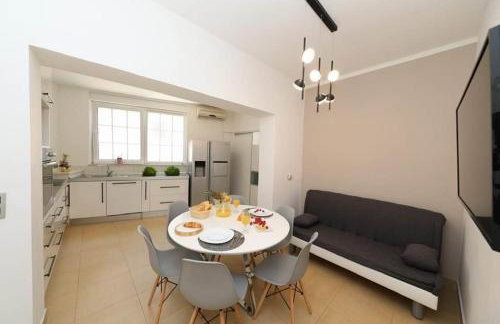 Apartment Anastazija - Foto 15