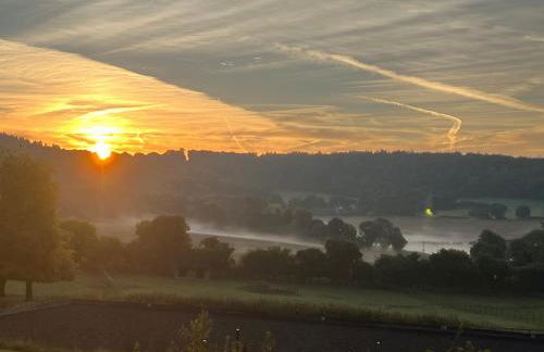 Chiltern Studio - Foto 18