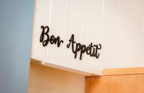 Main Street No 56 - Lower Largo - Foto 8