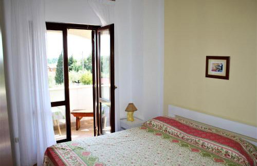 Holiday Home Magnolia - Photo 10