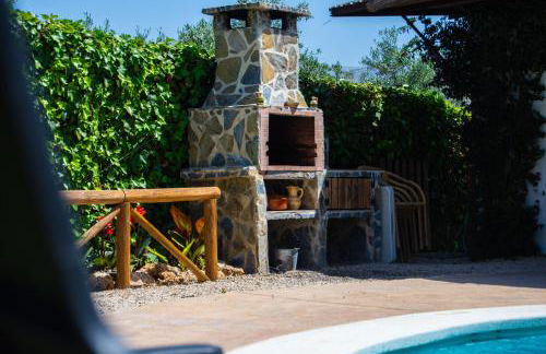 Alojamiento Rural Las Acacias - Foto 27