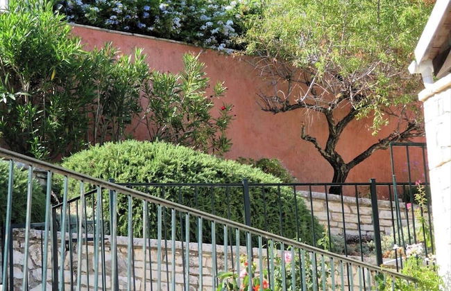 Sarakinatika House - Foto 12