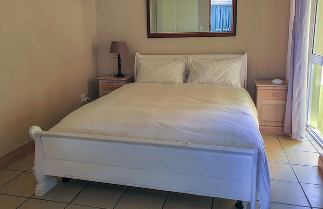 Pinard On Sea - Photo 5