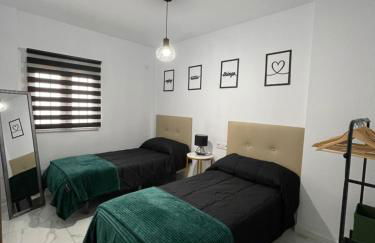 Mrati - Playa - Foto 24