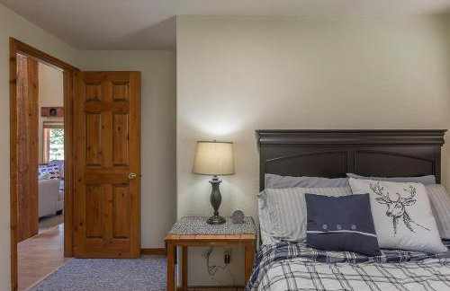 Alpine Breakwater - Foto 19