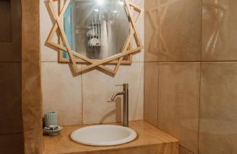 cozy apartment messini - Foto 14