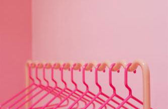 The Norsdale plus CMYK Motel on 10 acres in Phoenicia - Foto 77