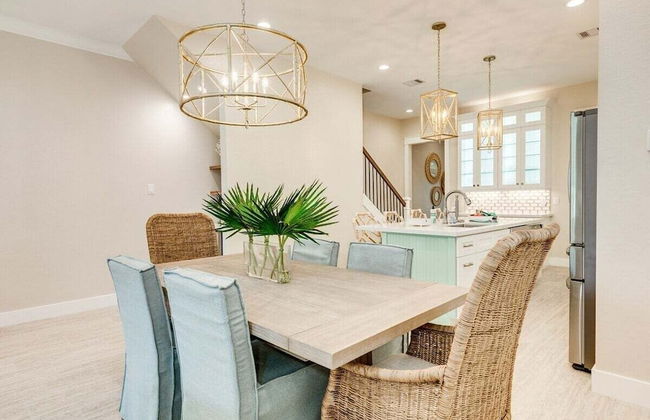 Lady Galvez - Foto 13