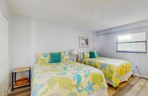 Beach Place 1-404 - Photo 20