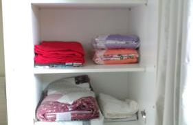 Residencial Recanto Paraíso BC - Flat - Foto 18