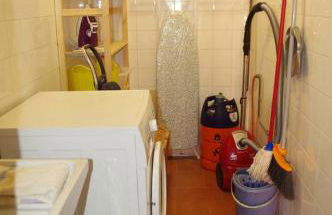 REFUGI DE MAR WITH PRIVATE SWIMMING POOL AND FREE WIFi - Foto 8