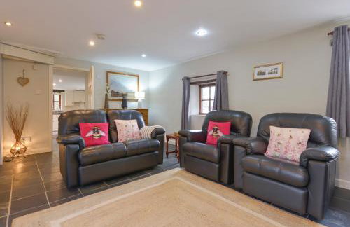 Thorny Tallet - Foto 8