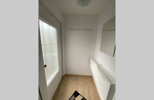 Das alte Zollhäuschen - Foto 9