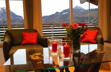 Fellhorn Ferienwohnungen - Photo 20