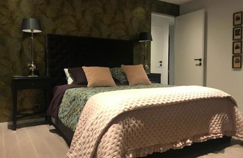 Villa Casanova - Foto 23