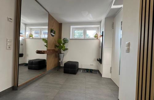 Lili`s Ferienwohnungen mit Schlossblick - Foto 24