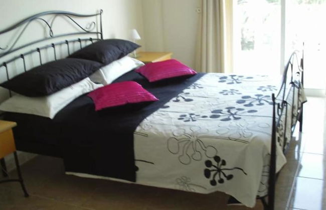 3 Bed Villa 10 Minutes Drive From Beautiful Beach - Foto 2