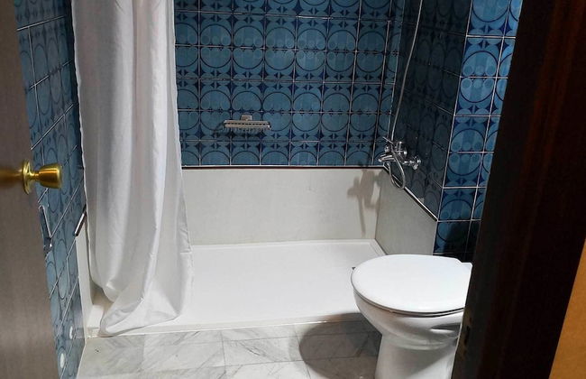 Inmo Estartit Apto. Medes Park I 4 6 - Photo 10