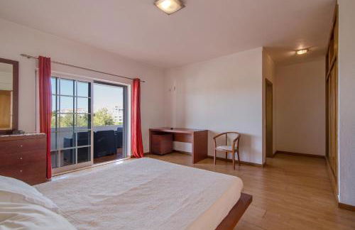 Villa do Lago - Foto 13