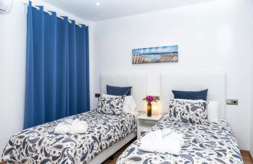 Apartaments Delfin - Photo 23