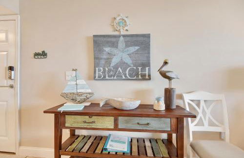 Sandy Sunrise - 1040S - Photo 32