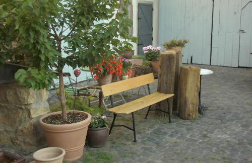 Gästezimmer Mittelgasse - Foto 29