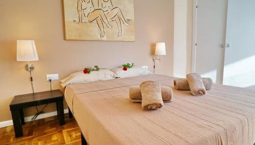 Barcelona4Seasons - Sagrada Familia - Foto 2