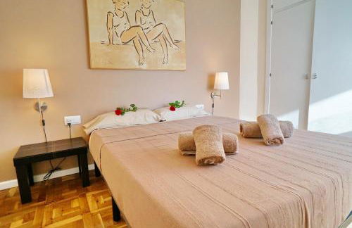 Barcelona4Seasons - Sagrada Familia - Foto 2