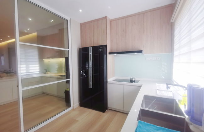 Setia Alam 58 by Manhattan Group - Foto 29