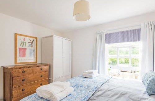 Vine Cottage by Bloom Stays - Foto 6