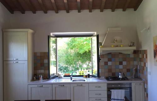 Agricola Caicucci - Foto 52