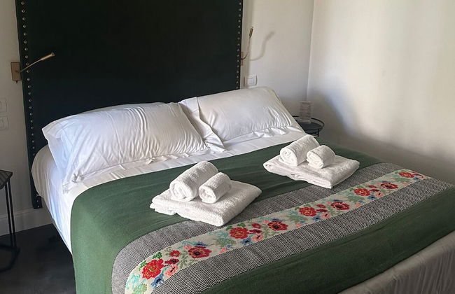 Kemani Villa Sara - Foto 12