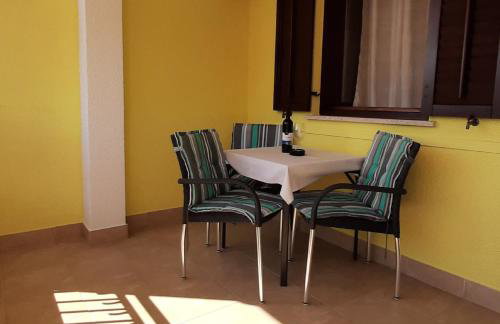 PARADISE Beach Apartments - Foto 35