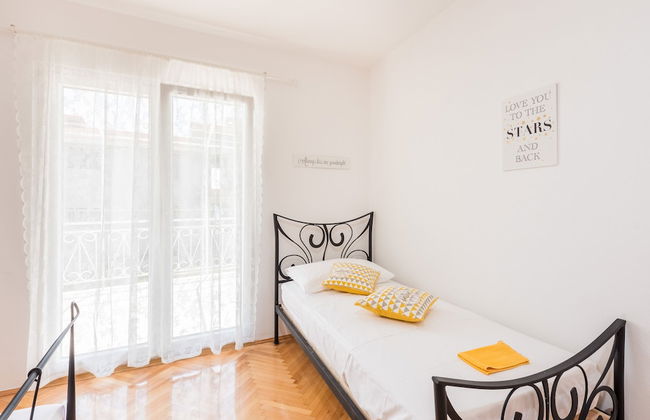 Apartment Hope - Foto 13