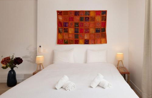 Le Grand Authentique - Foto 25