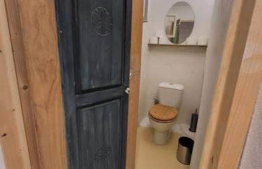 Manolia House - Foto 36