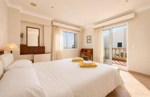 Villa Casa Faro - Photo 14