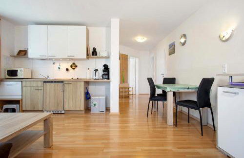 Ferienwohnungen Gierer - Foto 62