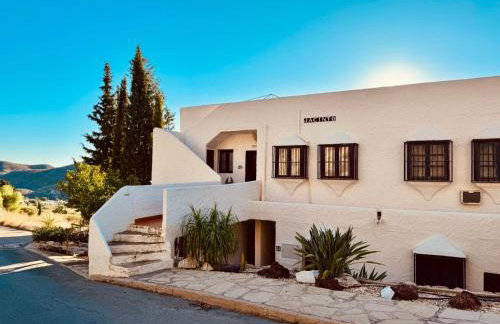 Cortijo Alma in El Cortijo Grande - Foto 38